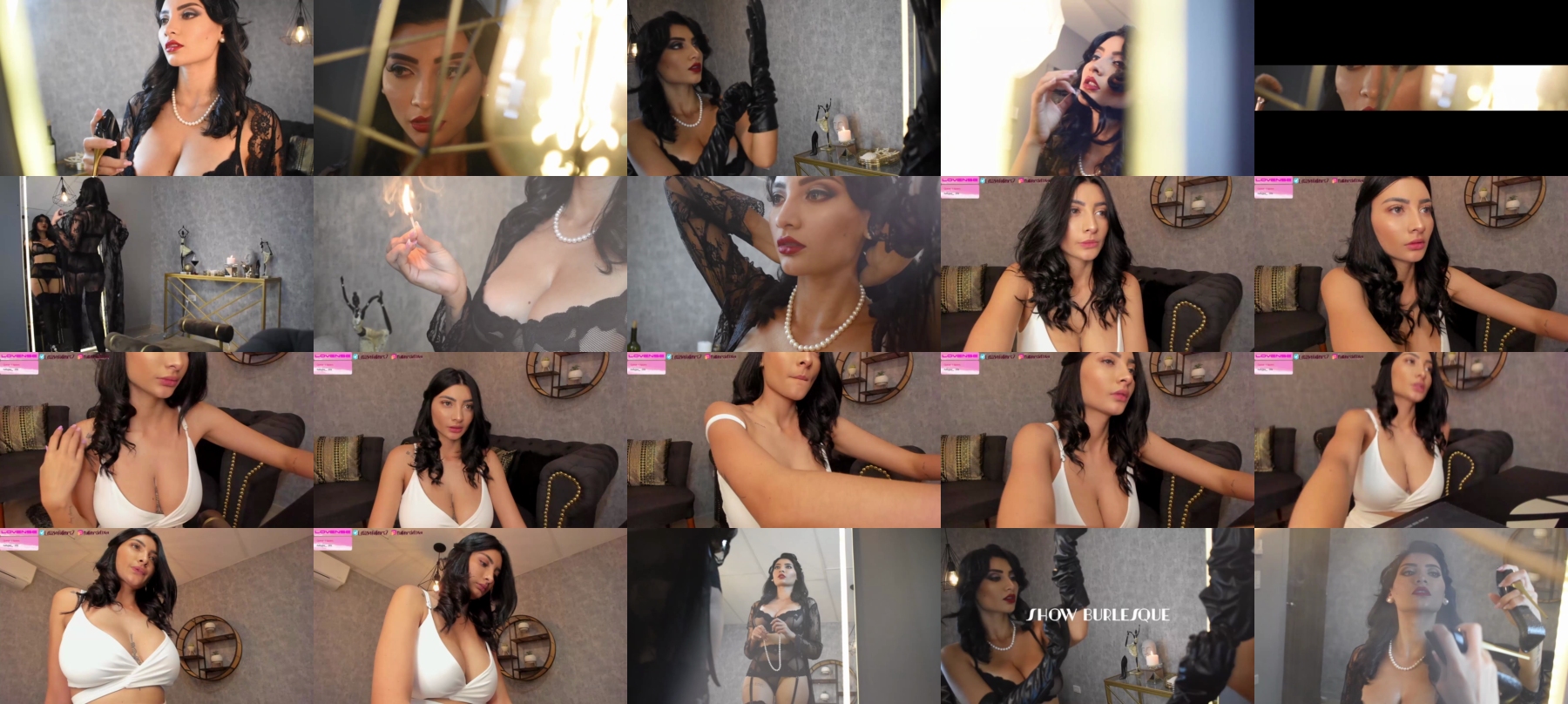 Letizia_Fulkers  12-10-2021